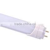 CE Approval T8 Led Tube / Led t8 Tube / Led Tube Lighting thumbnail-1