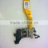 RAE-3355 thumbnail-1