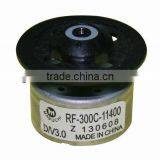 D/V3.0 RF-300C-11400 Motor 3.0V With Spindle