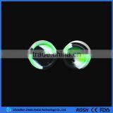 OEM Silicone Storage Case 10ml Silicone Wax Container thumbnail-4