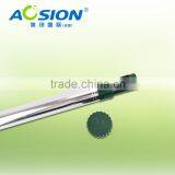 Garden Sound Wave Mole Repeller With Motor Vibrating thumbnail-2