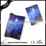 Newest Design Case for Ipad Air 2 Coach Case for Ipad Air Anti-shock Case for Ipad Air