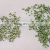 2015 Price of Paste Anti Caking Agent thumbnail-5