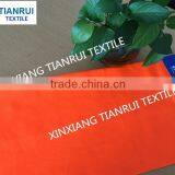 T/C High Vis Fabric for Workwear thumbnail-1