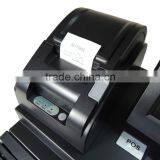 Pos Hardware With Software Wholesale Price IPOS06 thumbnail-6