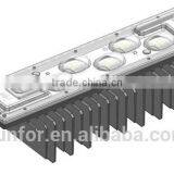 High Quality 5years Warranty 30W Traditional Street Light,classical Road Light,hot Sale Street Lgiht thumbnail-5