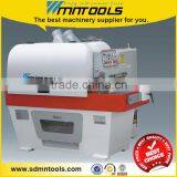 High Cutting Precision , Heavy Duty Rip Saw