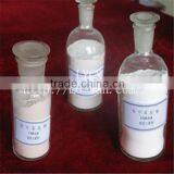 High Viscosity Cmc Carboxy Methyl Cellulose Price thumbnail-1