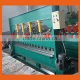 Botou Roll Forming Machine Bending Sheet Machine thumbnail-1