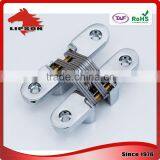 HL-70 Hardware Product Furniture Type of Door Hinge thumbnail-5