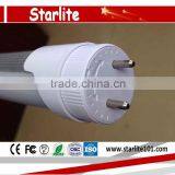 Shenzhen Hottest 3 Years Warranty Led Tube 4ft Led Tube 9w Led Tube thumbnail-4