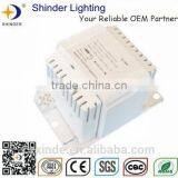 20-year OEM Wholesale Ballast, AC HID Ballast With Good Quality and Price thumbnail-3