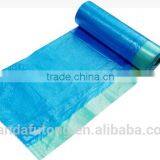 LDPE Printing Plastic Drawstring Bags ,wholesale for Underwear Bags,gift Bags thumbnail-1