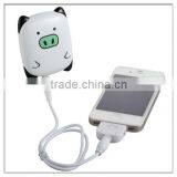 Top 10 Emergency Power Bank Ultra Thin for Android Devices thumbnail-1