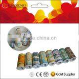 2014 Nice Wall Angle Size and Price/wall Borders thumbnail-1