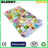 Made in China PE+EPE Foam Colorful Play Mat thumbnail-1
