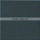 Ceramic Floor Tile Cheap Price 300x300 thumbnail-2