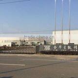 Jinhua Sicaria Household Co., Ltd. company overview - view 1 thumbnail