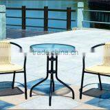 Fashional Leisure Cafe Table thumbnail-1