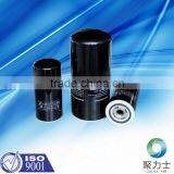 Mobile Air Compressor Screw Air Compressor Dental Air Compressor thumbnail-2