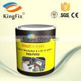 window putty manufacturer