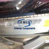 SSN2SLO110 03051334 Service Board Equipment OPTIX OSN7500 SSTB9RACK01