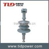 Composite Post Insulator thumbnail-3
