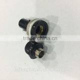 High Quality 5x20 Fuse Holder Types Glass Fuse Holder thumbnail-4