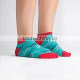 Nylon Toe Socks Brand Name Socks Custom Knit Socks thumbnail-5