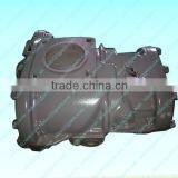 Screw Air Compressor Airend Rebuilding MJ185 MJ200 MJ250 Hot Sale Airend Air Compressor Parts thumbnail-4