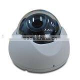 Die Cast Aluminum Enclosure, Metal Security Dome Case Covers thumbnail-2