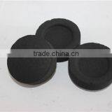 Shisha Charcoal 50MM thumbnail-1