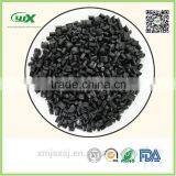PA6 Glass Fiber Reinforcrd Plastic PA6 15GF Nylon ST Series thumbnail-3