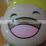 Popular Surfing Boy Inflatable Cartoon Character for Kids thumbnail-3