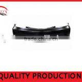 Car Front Bumper Used for Toyota Camry 2003 Front Bumper