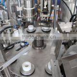 2016 New Designed Low Price Tube Filling and Sealing Machine Quality Choice thumbnail-2