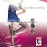 Lycra Charm OEM/Custom Pantyhose