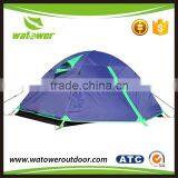 NBWT Welcome ODM Newest Design Outdoor Camping Tent,beach Shade Tent