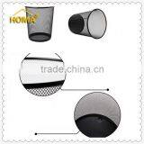 Smart Recycling Kitchen Waste Bin thumbnail-1