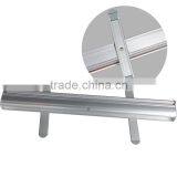Wholesale 60*160 80*180 Roll up Display Stand Advertising thumbnail-4