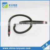 Electric 230V 6mm Flexible Tubular Heater thumbnail-5