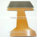 LQ020B8UB02 LS022Q8UD07 LQ035Q1DG02 LCD DISPLAY SHARP thumbnail-4