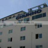 Chunho Food Co Ltd company overview - view 2 thumbnail