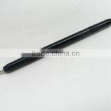 Spring Bar Remover Pin Remover for Wristband and Bracelet thumbnail-3