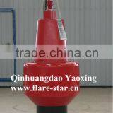 GFRP Floating Buoy for sale