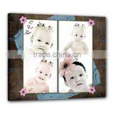 Custom Canvas Printing From Digital Photo