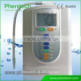 Alkaline Water Ionizer Electrolysis for Household