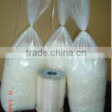 Professional Manufacturer Supply Elastic Transparent Lingerie Tpu Tape Use for Garment thumbnail-3