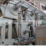 Most Popular Corrugated Paper&Kraft Paper Making Mahcinery-3100/220m/Min