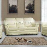 Best Home Furniture Queen Size Sofa Bed in Guangzhou thumbnail-3